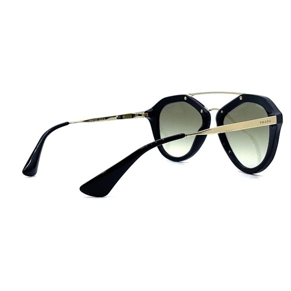 Prada SPR 12Q main image 4